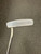 Used Adams Golf IDEA A7OS Mens Putter RH 11945-S000254608 View 3