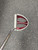 Used Adams Golf IDEA A7OS Mens Putter RH 11945-S000254608 View 4