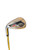Used Callaway XR Golf Wedge Mens LH Pitching Wedge 11883-S000163772 View 1