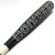 Used Warstic BONESABER HYBRID BB/SB High School -3 Bat 31" 11805-S000083345 View 1