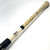 Used Warstic BONESABER HYBRID BB/SB High School -3 Bat 31" 11805-S000083345 View 3