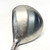 Used DRIVER Mens Driver RH HT 11805-S000083348 View 2
