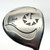 Used DRIVER Mens Driver RH HT 11805-S000083348 View 1