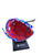 New Wilson Glove of the Month July26 11649-WILGOTMJULY26 View 3