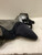 Used Other 11725-S000504196 View 2