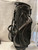 Used Club Champ STAND BAG Mens Stand Bag Black 11490-S000274748 View 2