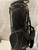 Used Club Champ STAND BAG Mens Stand Bag Black 11490-S000274748 View 4