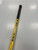 Used STREET HOCKEY Senior Wood Left 11860-S000310995 View 2