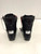 Used Ride FLIGHT Mens Snowboard Boots Black Senior 11 11860-S000311001 View 3