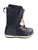 Used Ride FLIGHT Mens Snowboard Boots Black Senior 11 11860-S000311001 View 1