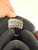 Used Ride FLIGHT Mens Snowboard Boots Black Senior 11 11860-S000311001 View 5