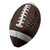 Used Wilson Junior Football 11732-S000368922 View 1