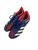 Used Adidas Soccer Cleats Royal Blue Senior 7 11799-S000203047 View 1