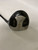 Used X-Factor HAMMER Mens Driver RH 10.0 Degree 11882-S000026891 View 1