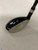 Used Top Flite JUNIOR Jr Hybrid Club RH 5 Hybrid 11882-S000026894 View 2