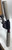 Used AERO SCOOTER Scooter Black 10242-S000289700 View 11