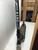Used AERO SCOOTER Scooter Black 10242-S000289700 View 4