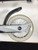 Used AERO SCOOTER Scooter Black 10242-S000289700 View 16