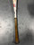 Used Marucci CAT 8 BB/SB USSSA 2 3/4 Bat 32" 11307-S000266426 View 3