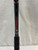 Used Prince STAR 8 Junior Tennis Racquet Red 23" 11651-S000419237 View 2