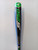 Used Easton S250 BB/SB Youth Bat 28" 11779-S000204793 View 1