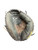Used Wilson A2000 BB/SB Catchers RH Throw Black 33 1/2" 11602-S000111671 View 1