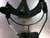 Used RIP-IT DEF FIELDERS MASK BB/SB Fielders Mask Black MD 11868-S000070295 View 2