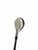 Used LOVETT Golf Chipper RH Unknown Degree 10589-S000435192 View 2
