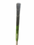 Used Taylormade BURNER Womens Driver RH 12.0 Degree 10589-S000435193 View 4