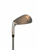 Used BLUE POWER Golf Wedge Mens RH Pitching Wedge 10589-S000435195 View 2