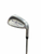 Used BLUE POWER Golf Wedge Mens RH Pitching Wedge 10589-S000435195 View 1
