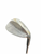 Used FAIRWAY Golf Wedge Mens RH 60 Degree 10589-S000435194 View 1