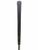Used FAIRWAY Golf Wedge Mens RH 60 Degree 10589-S000435194 View 3
