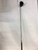 Used Ping SI3 380 Mens Driver RH 11.0 Degree 11900-S000025888 View 2