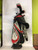 Used Slazenger WRATH Mens Complete Set RH 9 Piece 11900-S000025891 View 1