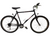 Used Trek Mountain Track 830 Mens Mountain Bike 19" - Large Frame 11742-S000535223 View 1