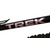 Used Trek Mountain Track 830 Mens Mountain Bike 19" - Large Frame 11742-S000535223 View 3