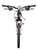 Used LIV ENCHANT 3 26" Womens Mountain Bike - XS Frame 11742-S000535222 View 6