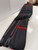 Used DH Ski Wheeled Bag Black 11860-S000311014 View 4