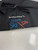 Used DH Ski Wheeled Bag Black 11860-S000311014 View 2