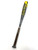 Used Easton HAVOC BB/SB USA 2 1/4 Bat 26" 11860-S000311017 View 2