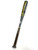 Used Easton HAVOC BB/SB USA 2 1/4 Bat 26" 11860-S000311017 View 1
