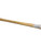 Used Louisville Slugger GENUINE BB/SB Wood Bat 33" 11768-S000237784 View 3