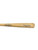 Used Louisville Slugger GENUINE BB/SB Wood Bat 33" 11768-S000237784 View 1