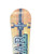 Used Lamar BLAZER Mens Board/Bindings Tan 151 cm 11768-S000237788 View 6