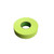 New NEON YELLOW TAPE 11760-RENNEONTAPE View 1