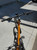 Used GHOST Mountain Bike Mens Black 43-47cm - 17-18" - MD Frame 11849-S000041319 View 3