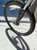 Used GHOST Mountain Bike Mens Black 43-47cm - 17-18" - MD Frame 11849-S000041319 View 5