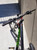 Used GHOST Mountain Bike Mens Black 43-47cm - 17-18" - MD Frame 11849-S000041318 View 2