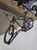 Used GHOST Mountain Bike Mens Black 43-47cm - 17-18" - MD Frame 11849-S000041318 View 1